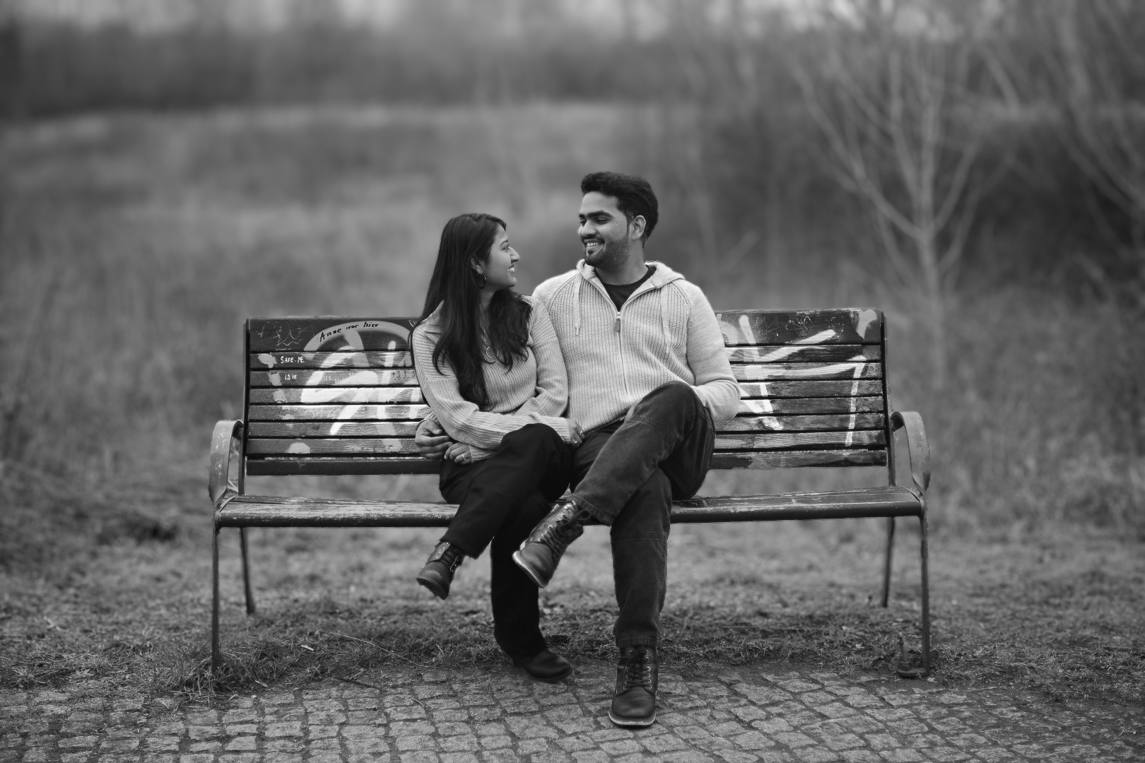 _DSC0372